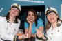 Thumbs/tn_Feest van Toen Sail 385.jpg